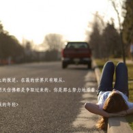 صͼƬôʾ