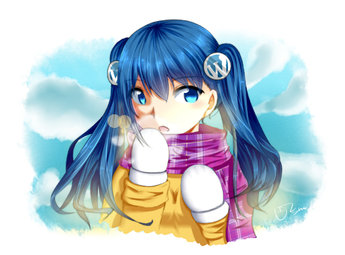 ⽮덯鵛硑䒍饥❙桑୎綏䵑㦍